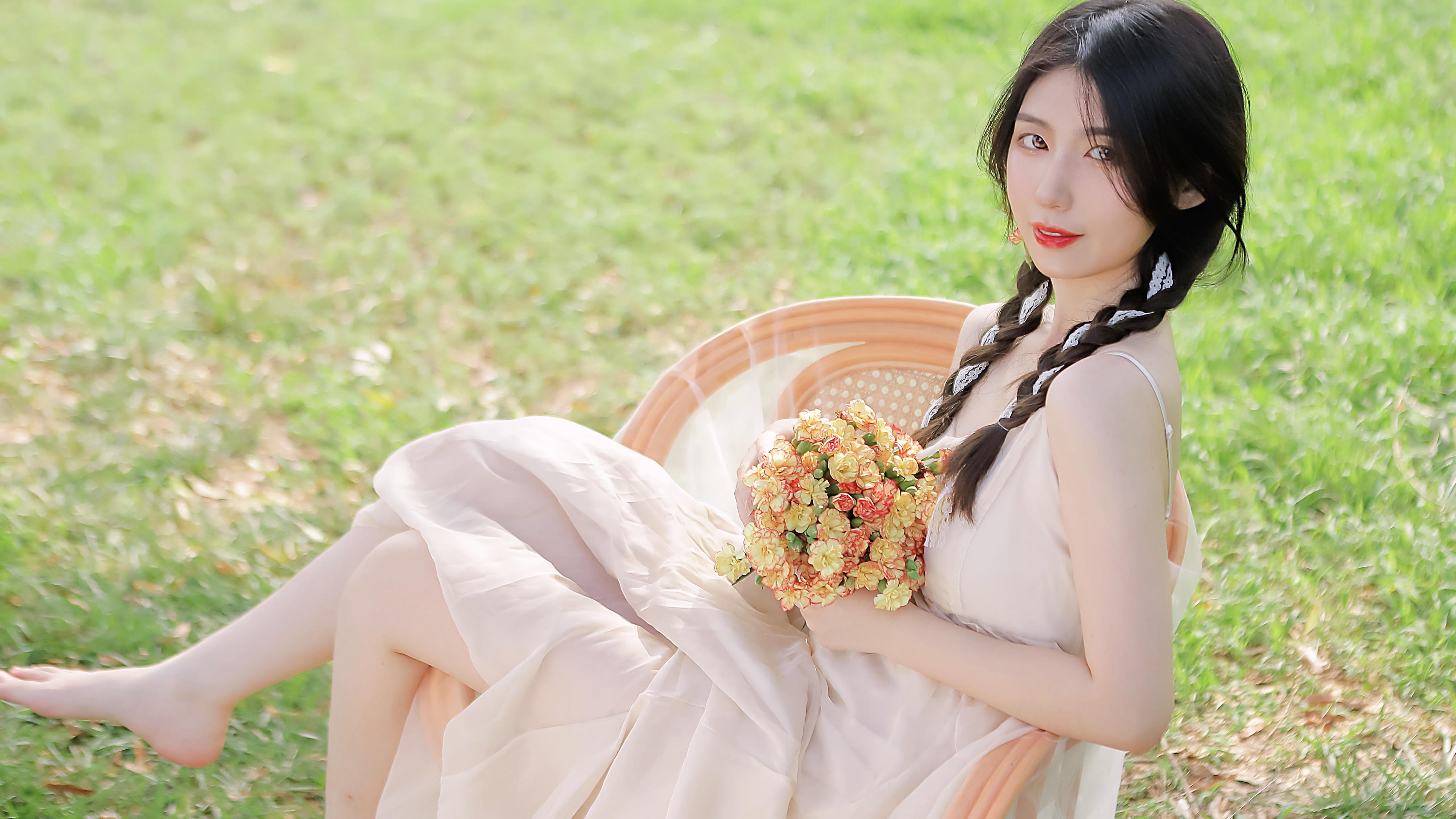 截至今年上半年，已有2128.4万人次享受免出示证件“刷脸”通关便利