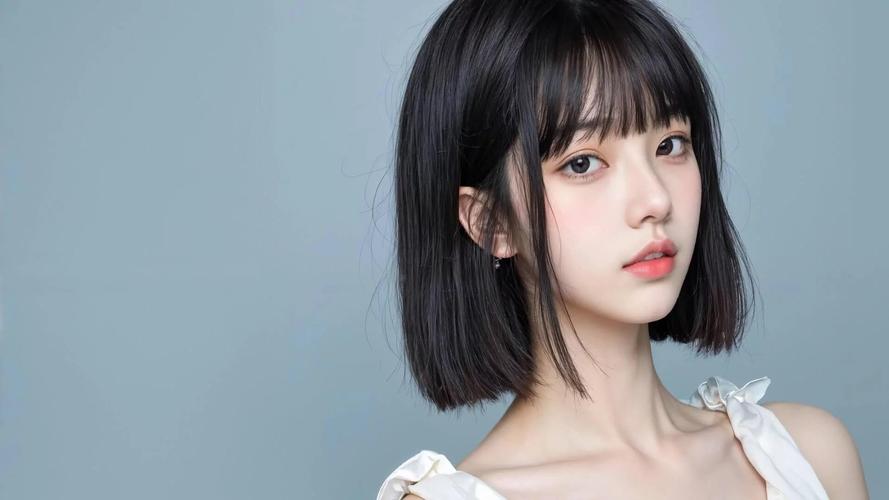 （寻味中华｜非遗）千丝万缕织锦绣 草原华裳叙史诗